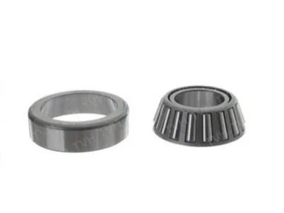 Toyota 90387-10027 Clutch Pedal Shaft Collar