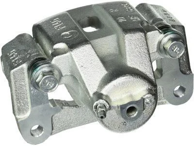 Toyota 47830-0C010 Rear Disc Brake Cylinder Assembly Right Hand