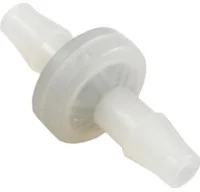 Cal Spa 1/4 Inch Ozone Check Valve