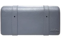 Cal Spa Cascade Del Mar 645 Gray Pillow ACC01400380