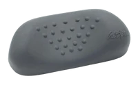 Cal Spa Neck Pillow Infinity 2006 ACC01400888