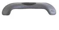 Cal Spa Pillow Neck Blaster 2 Tone ACC01400875