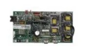 Caldera Spa Circuit Board Pro 3 Model Lite Leader 008200