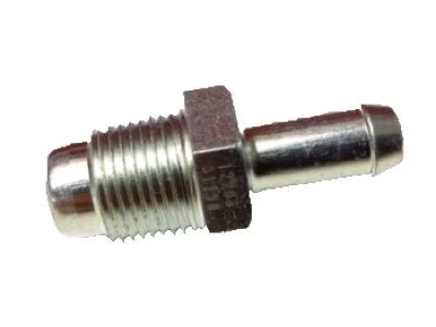 Lexus 12204-31120 Ventilation Valve Sub-Assembly