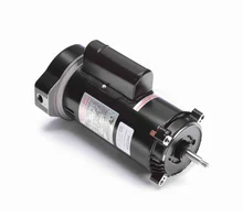 Centurion Pro Motor – 2.25 THP / C-Frame – 115/208-230 Volts – HST225