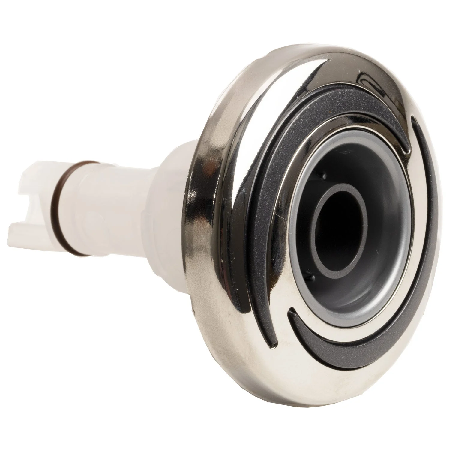 CMP 2″ Pro-Loc Halo Directional Spa Jet Insert