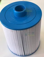 Coleman Spa 50 Square Foot Filter 100593 1994-2008
