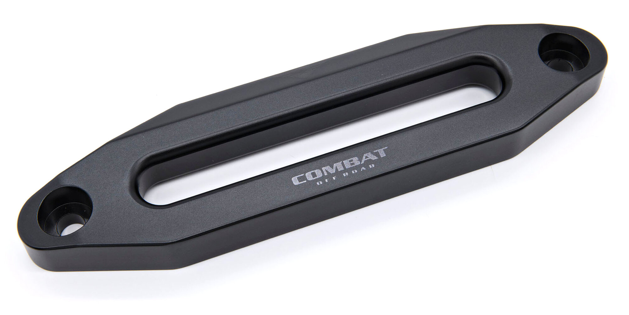 Combat Off Road 99-1016 Delta Force Hawse Fairlead
