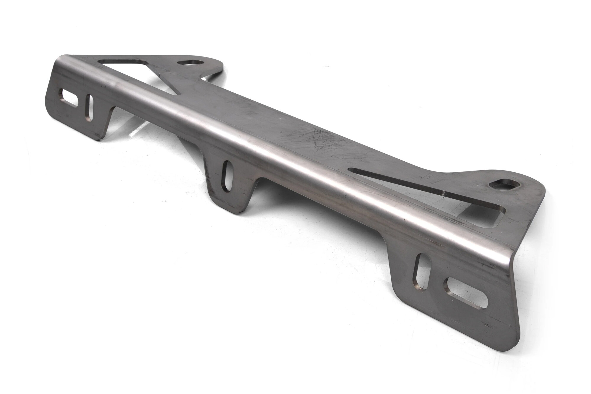 Crawltek Revolution CWLCT11001 Universal Fairlead Light Mount
