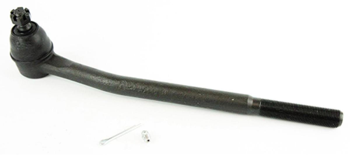 Redline Select 1970-1974 Chevrolet Camaro Tie Rod End Inner Left Hand