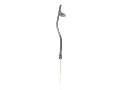 Lexus 11452-0A020 Oil Level Gage Guide