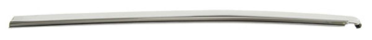 Classic Headquarters F-Body Right Hand Side Front Windshield Molding OE W-835