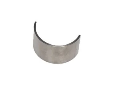 Lexus 11701-63021-04 Crankshaft Bearing Set