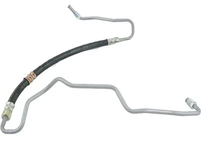 Toyota 44410-2B310 Pressure Feed Tube Assembly