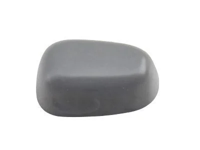 Toyota 84921-AE010-B5 Power Seat Switch Knob