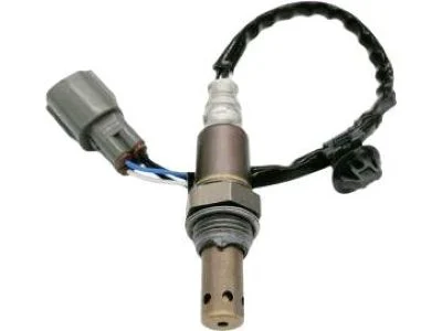 Toyota 89467-06040 Air Fuel Ratio Sensor