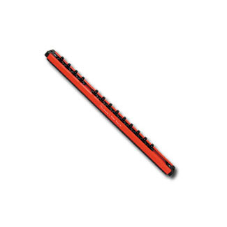 1/4 in13 Piece 14 inLong Lock-A-Socket