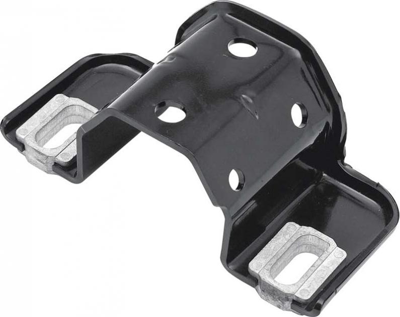 1969 Camaro, Firebird, Steering Column to Dash Bracket, EDP Coated