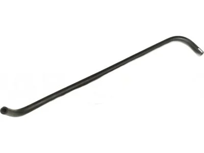 Toyota 16477-50220 Hose