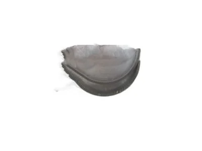 Lexus 11701-66031-05 Crankshaft Bearing Set