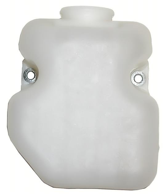 1970-84 GM Car & Truck, Windshield Washer Jar, Various Models