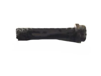 Lexus 13265-22030 Bolt, Connecting Rod