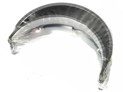 Lexus 11701-50041-C3 Crankshaft Bearing