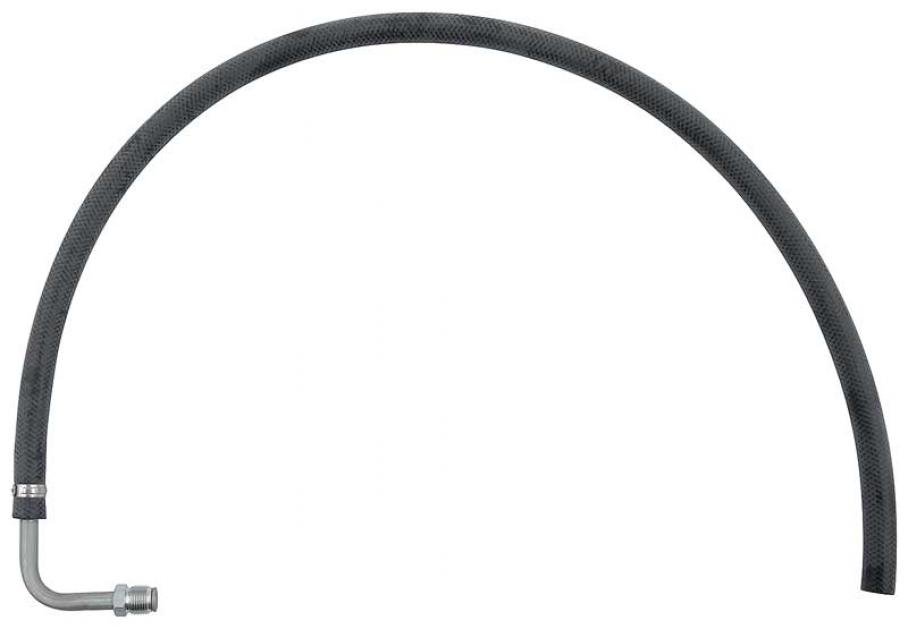 1956-80 GM, Mopar Truck, Power Steering Return Hose