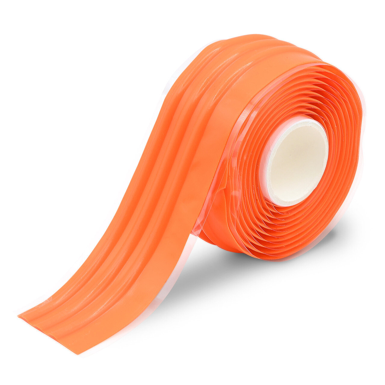 Design Engineering 10497 EZ Grip Tape - White