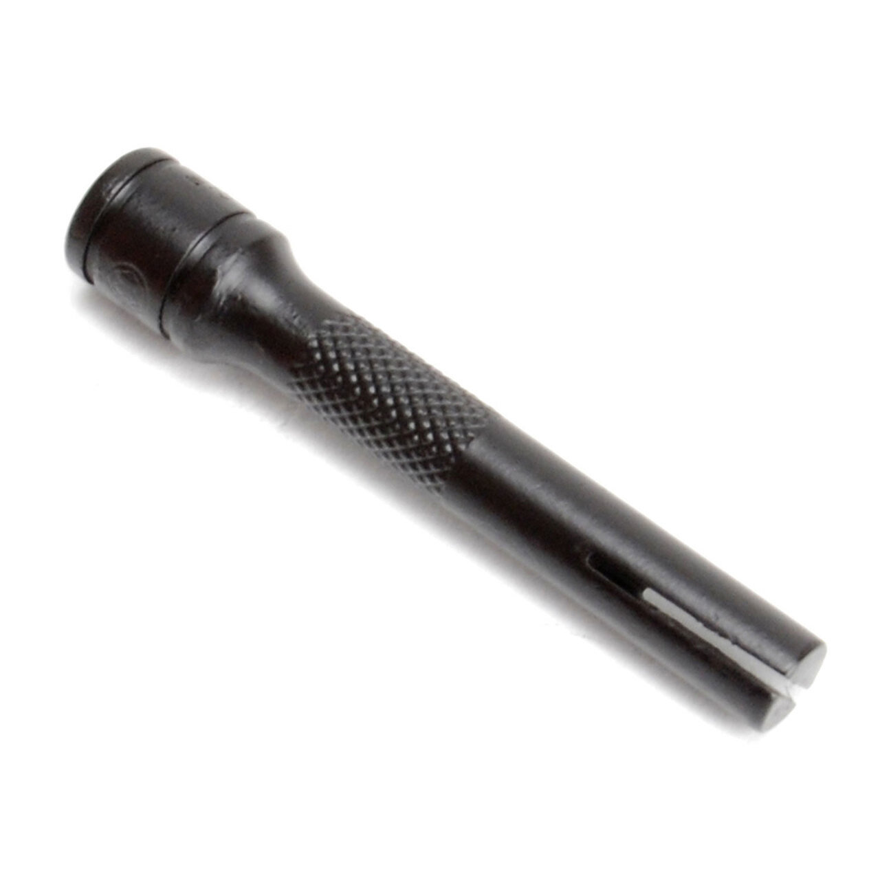 Design Engineering 10220 Locking Tie Tool