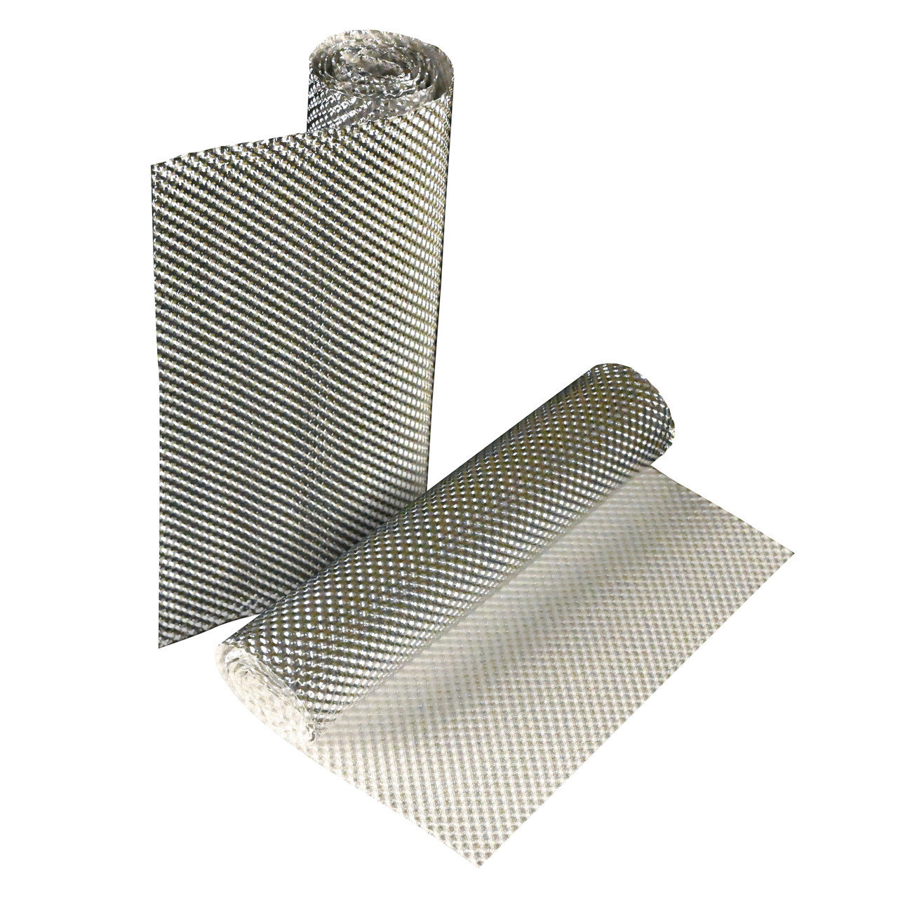 Design Engineering 10226 Adapt-A-Shield XT - 12" x 17-1/2"