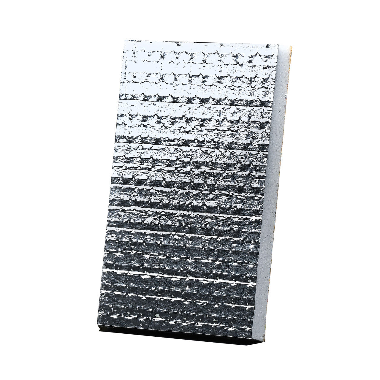 Design Engineering 50511 Ultra Block- 48" x 48"