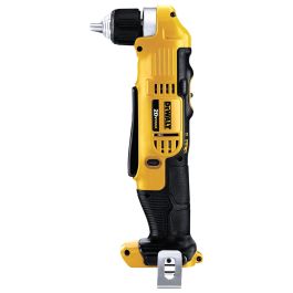 DeWalt 20V MAX 3/8" Right Angle Drill/Driver