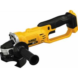 DeWalt 20V MAX 4-1/2" Angle Grinder