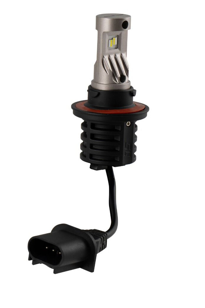 Diode Dynamics H13 SL2 LED Bulb
