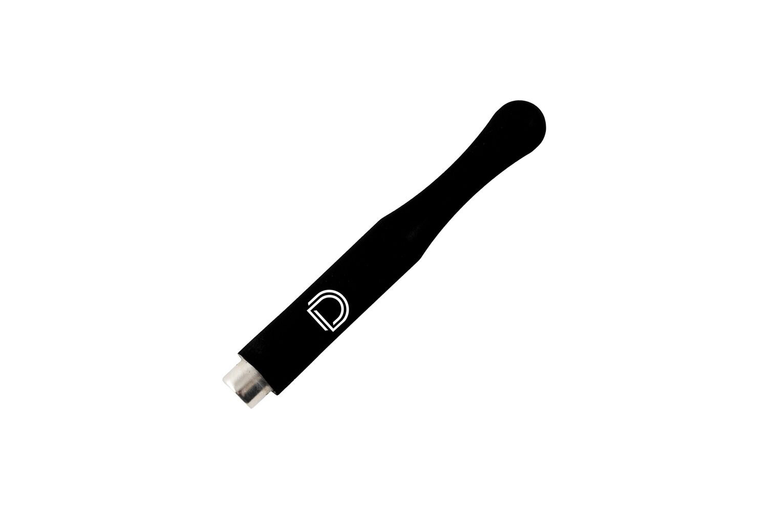 Diode Dynamics XM0253 Magnetic Programming Tool