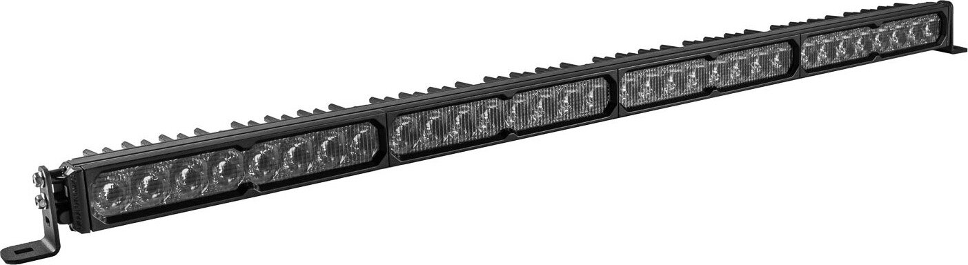 Diode Dynamics SS40 White LED Light Bar