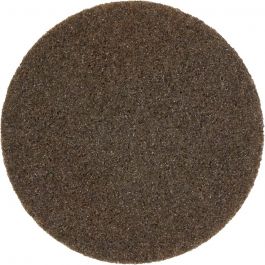 Klingspor NDS810 5" Surface Conditioning Disc - Coarse