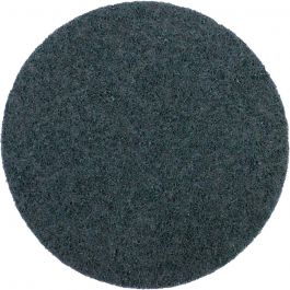 Klingspor NDS 810 5" Surface Conditioning Disc - Fine