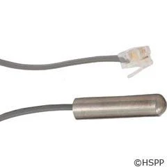 Discontinued Temperature Sensor for Vita L-Series Spas (NLA)