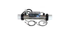 Dream Maker 403471 M7 Heater with Sensors 1kW 4kW Roto