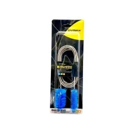 Dymax Hose Pipe Brush