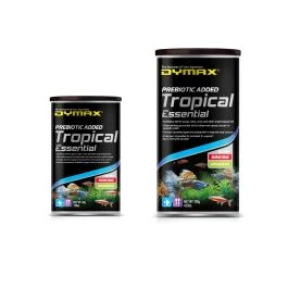 Dymax Tropical Essential Granules