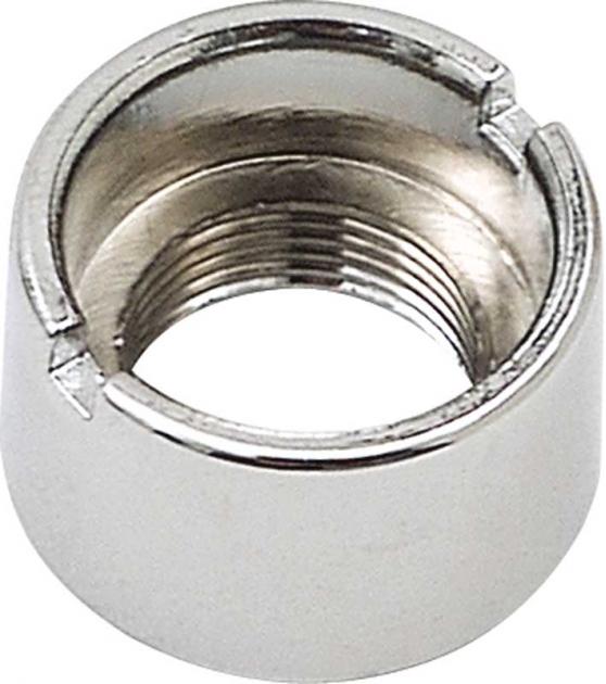 1967-68 Camaro Windshield Wiper Switch Retainer Nut