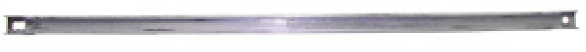 Classic Headquarters F-Body Door Glass Window Sash W-603