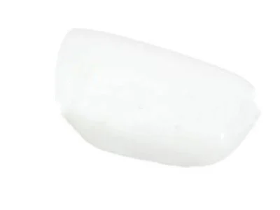 Toyota 87915-42031-A1 Outer Mirror Cover Right