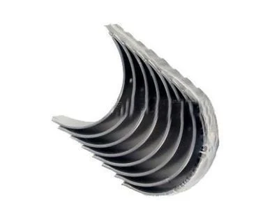 Lexus 13041-0P040-01 Connecting Rod Bearing