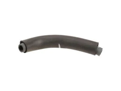 Lexus 12262-0F021 Ventilation Hose