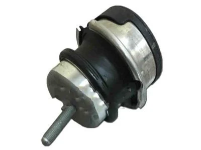 Lexus 12361-50220 Front Engine Mounting Insulator