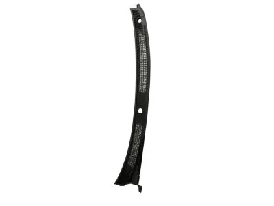 Toyota 55708-0C010 Cowl Top Ventilator Louver Sub-Assembly